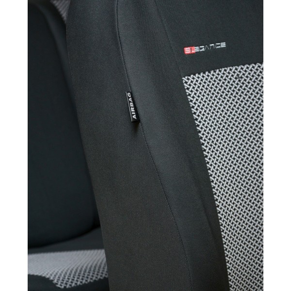 Huse Scaune Dedicate Dacia Duster 2018 Premium 100% bumbac si textil Huse Scaune Dedicate Dacia Duster 2018 Premium 100% bumbac si textil