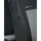 Huse Scaune Dedicate Dacia Duster 2018 Premium 100% bumbac si textil Huse Scaune Dedicate Dacia Duster 2018 Premium 100% bumbac si textil