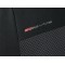 Huse Scaune premium Kia Picanto 2011-2020 Huse Scaune premium Kia Picanto 2011-2020