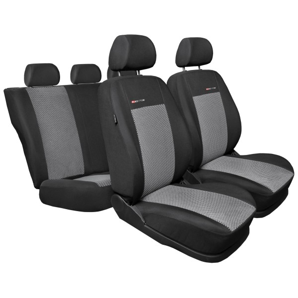 Huse Scaune Dedicate Dacia Duster 2018 Premium 100% bumbac si textil Huse Scaune Dedicate Dacia Duster 2018 Premium 100% bumbac si textil