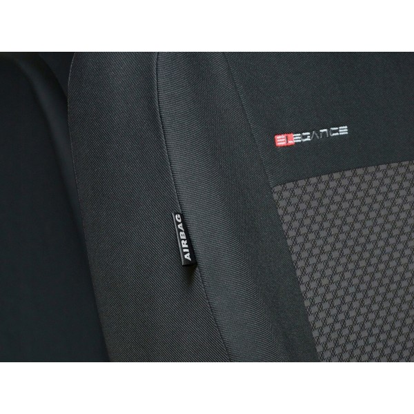 Huse Scaune Dedicate Dacia Duster 2010-2015 *100% bumbac si textil Huse Scaune Dedicate Dacia Duster 2010-2015 *100% bumbac si textil