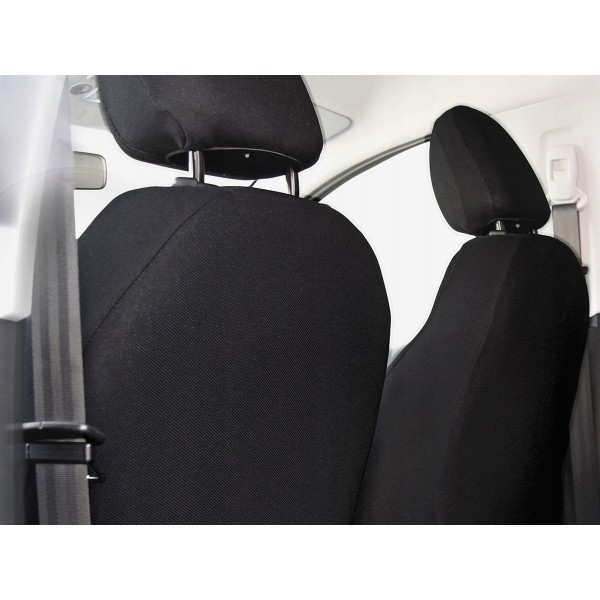 Huse Scaune Dedicate Dacia Duster 2010-2015 *100% bumbac si textil Huse Scaune Dedicate Dacia Duster 2010-2015 *100% bumbac si textil