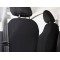 Huse Scaune Dedicate Dacia Duster 2010-2015 *100% bumbac si textil Huse Scaune Dedicate Dacia Duster 2010-2015 *100% bumbac si textil