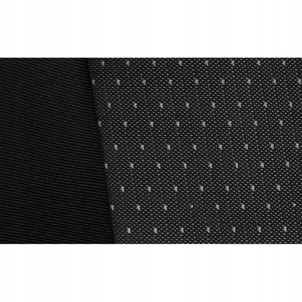 Huse Scaune Dacia Sandero 2007-2012 Premium 100% bumbac si textil Huse Scaune Dacia Sandero 2007-2012 Premium 100% bumbac si textil