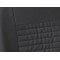 Huse Scaune Dacia Sandero 2012-2018 Premium 100% bumbac si textil Huse Scaune Dacia Sandero 2012-2018 Premium 100% bumbac si textil