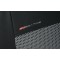 Huse Scaune Dedicate Dacia Duster 2018 Premium 100% bumbac si textil Huse Scaune Dedicate Dacia Duster 2018 Premium 100% bumbac si textil