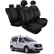 Huse Scaune din piele si textil Dacia Dokker Stepway 2013-2019 Huse Scaune din piele si textil Dacia Dokker Stepway 2013-2019