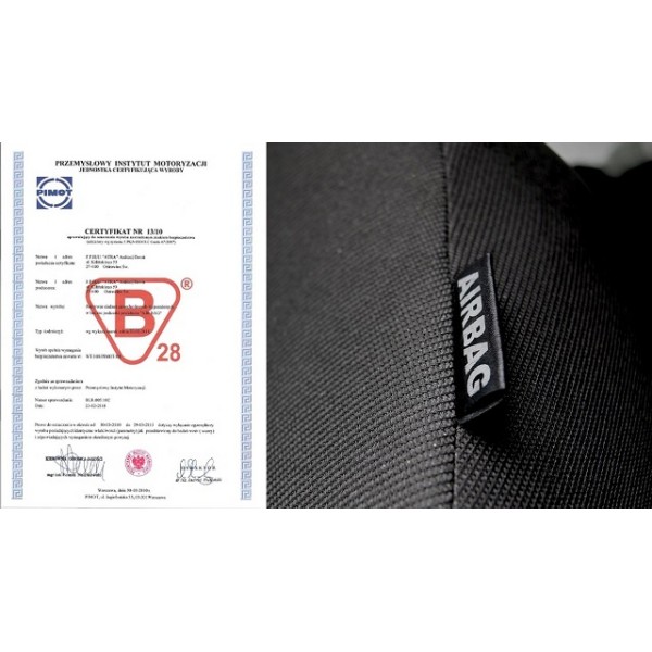 Huse Scaune Dedicate Dacia Dokker 2012-2018 Premium 100% bumbac si textil Huse Scaune Dedicate Dacia Dokker 2012-2018 Premium 100% bumbac si textil