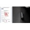 Huse Scaune Dedicate Dacia Dokker 2012-2018 Premium 100% bumbac si textil Huse Scaune Dedicate Dacia Dokker 2012-2018 Premium 100% bumbac si textil