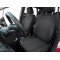 Huse Scaune Dedicate Dacia Dokker 2012-2018 Premium 100% bumbac si textil Huse Scaune Dedicate Dacia Dokker 2012-2018 Premium 100% bumbac si textil