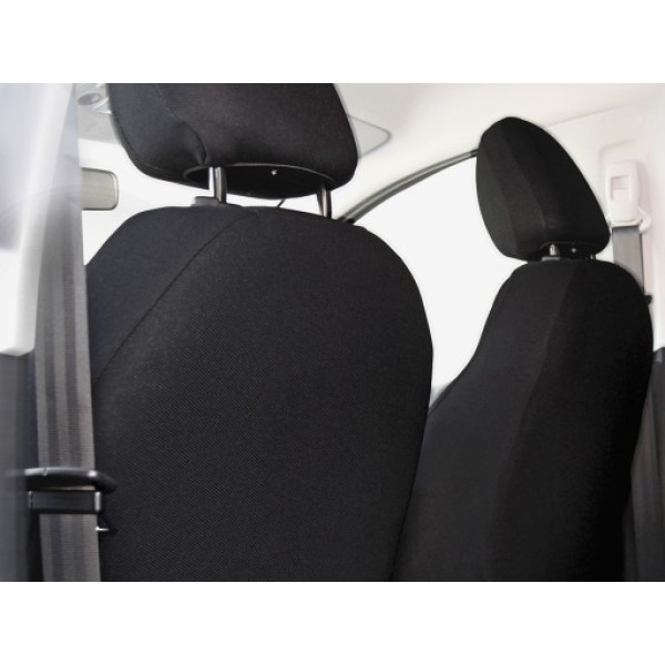 Huse Scaune din piele si textil Dacia Dokker Stepway 2013-2019 Huse Scaune din piele si textil Dacia Dokker Stepway 2013-2019