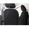 Huse Scaune din piele si textil Dacia Dokker Stepway 2013-2019 Huse Scaune din piele si textil Dacia Dokker Stepway 2013-2019