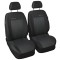 Huse Scaune Dacia Logan Van 2 locuri (1+1) 2009-2012 Huse Scaune Dacia Logan Van 2 locuri (1+1) 2009-2012