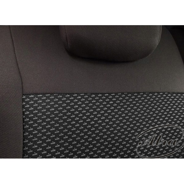 Huse Scaune Dedicate Dacia Dokker 2012-2018 Premium 100% bumbac si textil Huse Scaune Dedicate Dacia Dokker 2012-2018 Premium 100% bumbac si textil