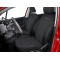 Huse Scaune Dedicate Dacia Logan 2018 Premium 100% bumbac si textil Huse Scaune Dedicate Dacia Logan 2018 Premium 100% bumbac si textil