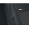 Huse Scaune Dedicate Dacia Logan 2018 Premium 100% bumbac si textil Huse Scaune Dedicate Dacia Logan 2018 Premium 100% bumbac si textil