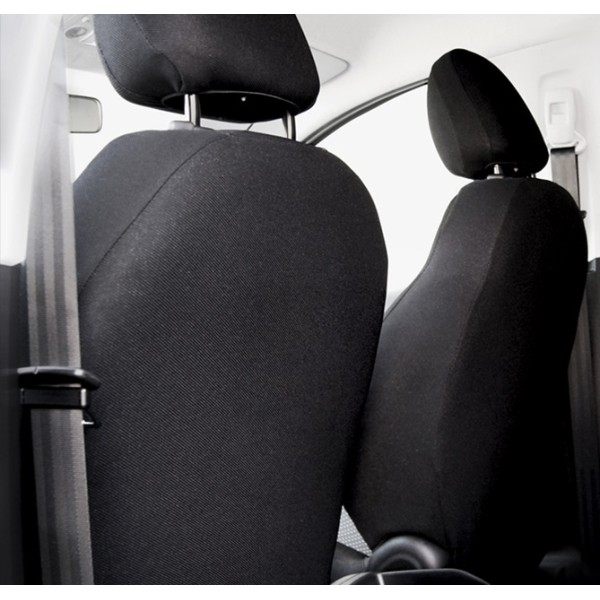 Huse Scaune premium Kia Picanto 2011-2020 Huse Scaune premium Kia Picanto 2011-2020