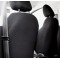 Huse Scaune premium Kia Picanto 2011-2020 Huse Scaune premium Kia Picanto 2011-2020