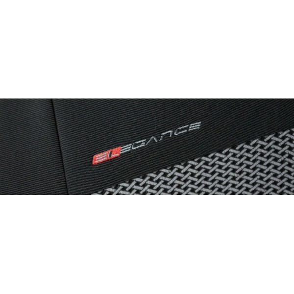 Huse Scaune Dedicate Dacia Logan Mcv 2006-2012 *100% bumbac si textil Huse Scaune Dedicate Dacia Logan Mcv 2006-2012 *100% bumbac si textil