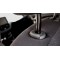 Huse Scaune premium Kia Picanto 2011-2020 Huse Scaune premium Kia Picanto 2011-2020