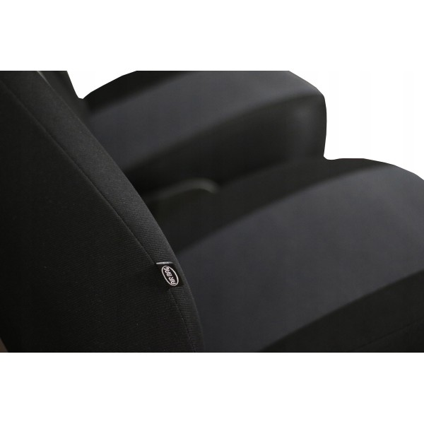 Huse Scaune Dedicate Dacia Logan Sedan bancheta fractionata 2004-2012 Premium 100% bumbac si textil Huse Scaune Dedicate Dacia Logan Sedan bancheta fractionata 2004-2012 Premium 100% bumbac si textil