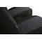 Huse Scaune Dedicate Dacia Logan Sedan bancheta fractionata 2004-2012 Premium 100% bumbac si textil Huse Scaune Dedicate Dacia Logan Sedan bancheta fractionata 2004-2012 Premium 100% bumbac si textil