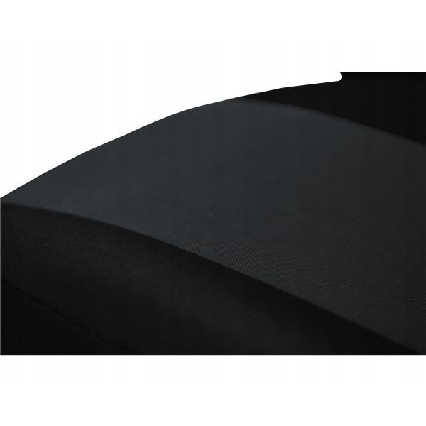 Huse Scaune Dedicate Dacia Logan Sedan bancheta fractionata 2004-2012 Premium 100% bumbac si textil Huse Scaune Dedicate Dacia Logan Sedan bancheta fractionata 2004-2012 Premium 100% bumbac si textil