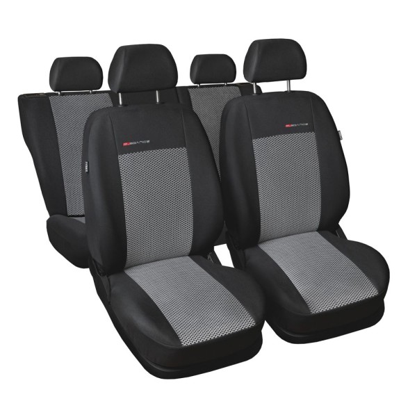 Huse Scaune Dedicate Dacia Logan Mcv 2006-2012 *100% bumbac si textil Huse Scaune Dedicate Dacia Logan Mcv 2006-2012 *100% bumbac si textil