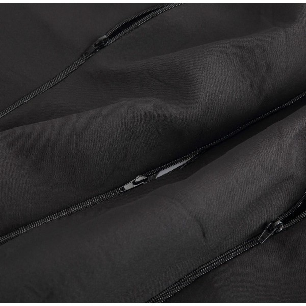 Huse Scaune Dedicate Dacia Logan Sedan bancheta fractionata 2004-2012 Premium 100% bumbac si textil Huse Scaune Dedicate Dacia Logan Sedan bancheta fractionata 2004-2012 Premium 100% bumbac si textil