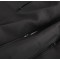 Huse Scaune Dedicate Dacia Logan Sedan bancheta fractionata 2004-2012 Premium 100% bumbac si textil Huse Scaune Dedicate Dacia Logan Sedan bancheta fractionata 2004-2012 Premium 100% bumbac si textil