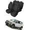 Huse Scaune Ford Kuga 2008-2013 dedicate Huse Scaune Ford Kuga 2008-2013 dedicate