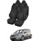 Huse scaune 7 locuri scaune individuale Ford Galaxy 2007-2015 Huse scaune 7 locuri scaune individuale Ford Galaxy 2007-2015