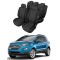 Huse Scaune Ford Ecosport 2018-2019 dedicate Huse Scaune Ford Ecosport 2018-2019 dedicate