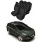 Huse scaune Ford Kuga 2013-2016 dedicate Huse scaune Ford Kuga 2013-2016 dedicate