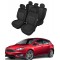 Huse Scaune dedicate Ford Focus 2011-2014 HATCHBACK cu bancheta fractionata-cotiera Huse Scaune dedicate Ford Focus 2011-2014 HATCHBACK cu bancheta fractionata-cotiera
