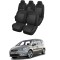 Huse Scaune Ford Galaxy 5 locuri individuale 2007-2015 Huse Scaune Ford Galaxy 5 locuri individuale 2007-2015