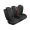 Huse scaune Ford Kuga 2013-2016 dedicate Huse scaune Ford Kuga 2013-2016 dedicate