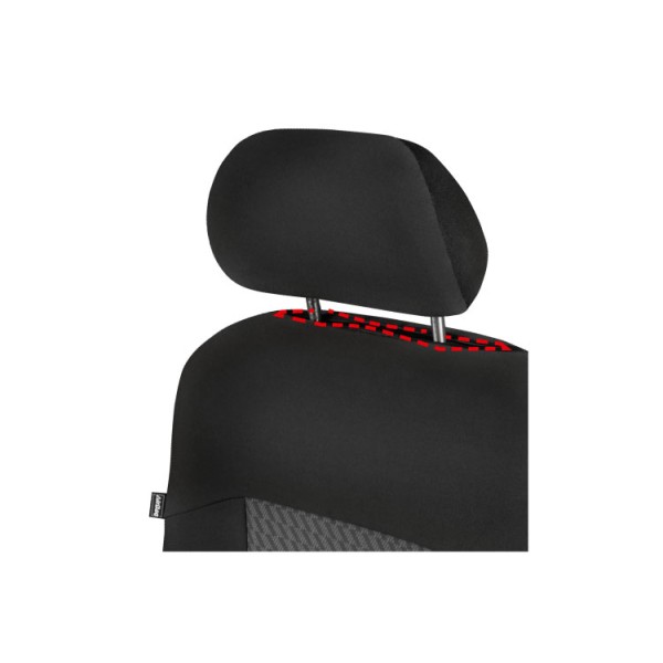 Huse Scaune dedicate Ford Focus 2011-2014 HATCHBACK cu bancheta fractionata-cotiera Huse Scaune dedicate Ford Focus 2011-2014 HATCHBACK cu bancheta fractionata-cotiera