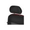 Huse Scaune dedicate Ford Focus 2011-2014 HATCHBACK cu bancheta fractionata-cotiera Huse Scaune dedicate Ford Focus 2011-2014 HATCHBACK cu bancheta fractionata-cotiera