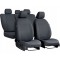 Huse Scaune Ford Ranger 5 locuri 2009-2016 double cab Huse Scaune Ford Ranger 5 locuri 2009-2016 double cab