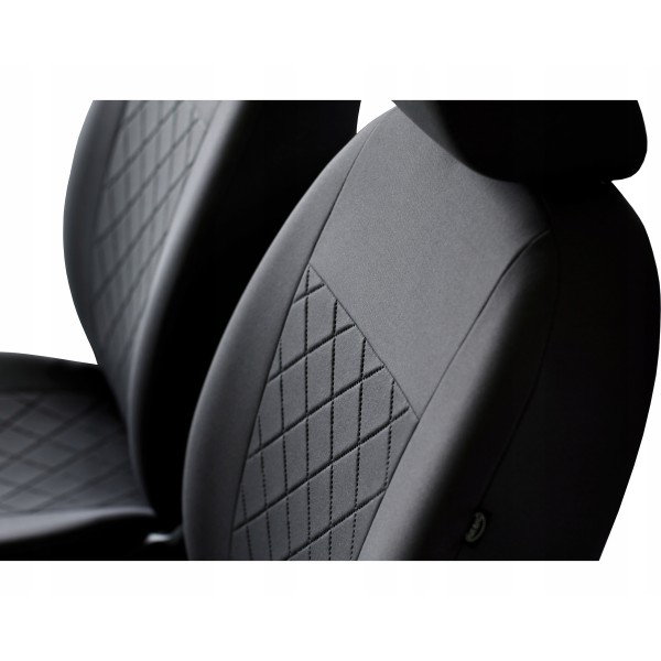 Huse Scaune Ford Ranger 5 locuri 2009-2016 double cab Huse Scaune Ford Ranger 5 locuri 2009-2016 double cab