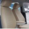 Huse Scaune  bej 5 locuri individuale Ford Galaxy 2011-2016