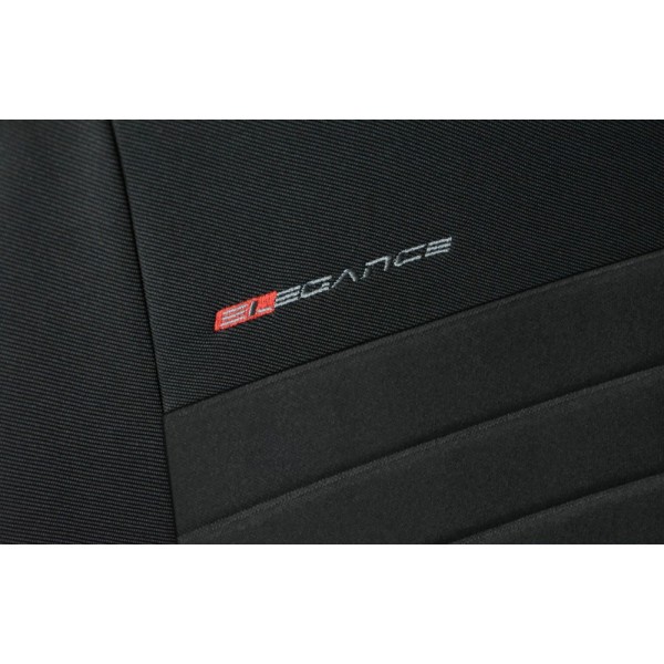 Huse Scaune Dedicate Ford Focus 2004-2010 din bumbac premium Huse Scaune Dedicate Ford Focus 2004-2010 din bumbac premium