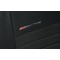 Huse Scaune Dedicate Ford Focus 2004-2010 din bumbac premium Huse Scaune Dedicate Ford Focus 2004-2010 din bumbac premium