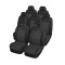 Huse Scaune Ford S-max 7 locuri individuale 2010-2018 Huse Scaune Ford S-max 7 locuri individuale 2010-2018