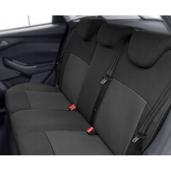 Huse Scaune Ford Ecosport 2018-2019 dedicate Huse Scaune Ford Ecosport 2018-2019 dedicate