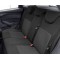 Huse Scaune Ford Ecosport 2018-2019 dedicate Huse Scaune Ford Ecosport 2018-2019 dedicate