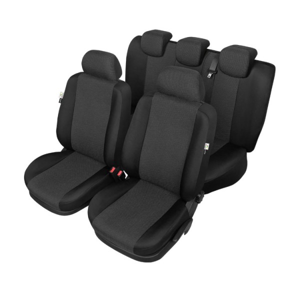Huse Scaune Ford Ecosport 2018-2019 dedicate Huse Scaune Ford Ecosport 2018-2019 dedicate