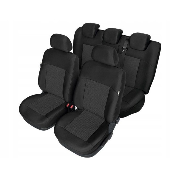 Huse Scaune Ford Focus 2015-2018 Facelift Huse Scaune Ford Focus 2015-2018 Facelift
