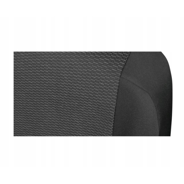 Huse scaune 5 locuri scaune individuale Ford C-max 2003-2012 Huse scaune 5 locuri scaune individuale Ford C-max 2003-2012
